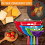 Kit pentru găluște, forme pentru ravioli și empanadas, 4 buc. 3