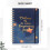 Week- en maandplanner 2026, dik papier, 140 pagina's 3
