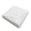 Pretyzoom paving moulds plastic ancient style lawn 1 set 4