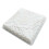 Pretyzoom paving moulds plastic ancient style lawn 1 set 3