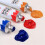 Paint Set Ceramic Pigment 24 Colors 6