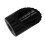 SunyaMood handlebar stem adapter 20.8mm to 28.6mm 2