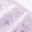 Women's High Waist Cotton Floral Briefs Full Coverage 5