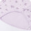 Women's High Waist Cotton Full Coverage Floral Briefs 6