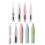 Ceramic Blade Dog Paw Trimmer Cordless1pc 5