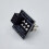 Optiplex Frontplattenadapter Netzschalter LED7010 9020 5