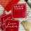 Valentinstag-Rubbelcoupons (5 Blätter) 7