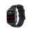 Θήκη προφυλακτήρα TPU για το ρολόι Xiaomi Huami Amazfit GTS 5