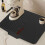 Non-Slip Kitchen Drying Mat – Flexible Drain Tray1-Pack 6