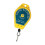 Retractable Spring Balancer for Electric Screwdriver with 2