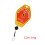 Retractable Spring Balancer for Electric Screwdriver with 5