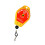 Retractable Spring Balancer for Electric Screwdriver with 6