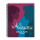 Carnet de notes pour couples (1 pièce) 3
