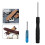 Ferramenta para remover pulseira de relógio com cabo de plástico de 2,0 mm 7
