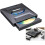Lecteur DVD externe, USB 3.0 1
