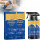 2 sprays coating auto, 8.5oz 1