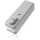 Scelleur sac 2-en-1, gris 1