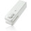 Scelleur sac 2-en-1, blanc 1