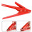 Zip Tie Tool Metal Tensioning and Cutting 1 pc 2