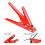 Zip Tie Tool Metal Tensioning and Cutting 1 pc 3