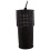 Košík Paramount Leaf Canister DDC/EDC005-152-2207-00 5