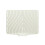 Antislip keukendroogmat, flexibele afdruipbak, 1 stuk 2