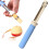 Apple Corer and Peeler Stainless Steel 1 Piece 2