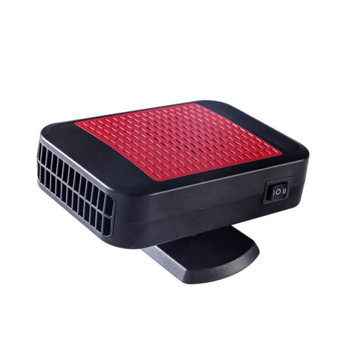 Θερμαντήρας δωματίου με μπαταρία 12V200W Γραφείο-Γραφείο-Αυτοκίνητο 1