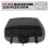 Αδιάβροχο κάλυμμα φούρνου πίτσας βαρέως τύπου από ύφασμα Oxford 600D 5