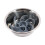 Insert pour gamelle anti-glouton avec ventouse en silicone 7