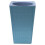 Self-Watering Planters with Drainage Holes3-Pack 3