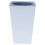 Self-Watering Planters with Drainage Holes3-Pack 4