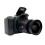 Digitale camera, 16 MP, 2,4 inch LCD-scherm, 16x zoom. 3