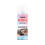 Autodashboardwas voor interieurplastics, 250 ml 2