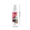 Autodashboardwas voor interieurplastics, 250 ml 3