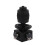 8X Electronic 4-Axis Joystick Potentiometer Button for JH-D400B-M4 10K 4D Controller with Wire for Industrial 5