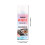 Autodashboardwas voor interieurplastics, 250 ml 4