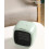 Chauffage d'appoint céramique portable et compact, chauffe en 2 secondes 2