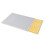 Sett med 2 stekebrett i aluminiumslegering, nonstick 6