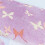 Couverture en flanelle phosphorescente pour enfants 99 x 150 cm 6