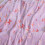 Couverture en flanelle phosphorescente pour enfants 99 x 150 cm 7