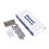 Bomuldsfiltre til Diamond Microdermabrasion Machine3Wands 4