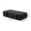 Estuche protector impermeable negro para herramientas (1 unidad) 2