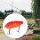 Fishing Swimbait Lure Saltwater 3D Multi-Segment 6