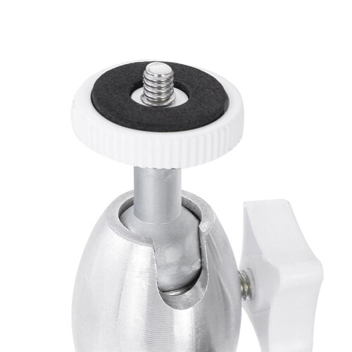 Soporte de pared para proyector 17cm39cm 2