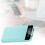 Λεπτό power bank 10000mAh με 2 θύρες USB και φακό LED 4