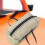 Modellauto-Reisetasche RC-Gepäck 1: 10 Khaki 6