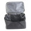Sac de rangement étanche pour mixeurs à main 5-9 vitesses avec 7