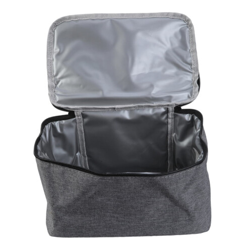 Sac de rangement étanche pour mixeurs à main 5-9 vitesses avec 2