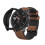 TPU-galvaniserat skal för Amazfit GTR47mm 2
